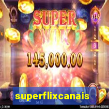 superflixcanais.co