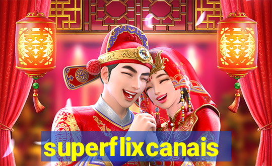 superflixcanais.co