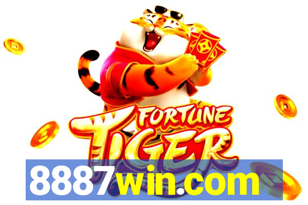 8887win.com