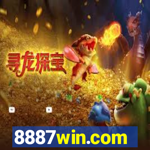 8887win.com