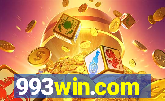 993win.com