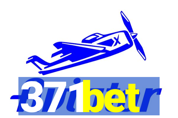 371bet