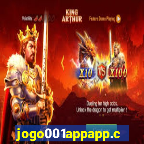 jogo001appapp.com