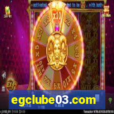 egclube03.com