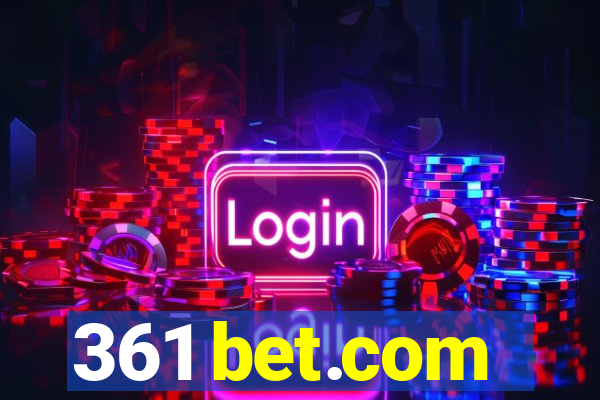 361 bet.com