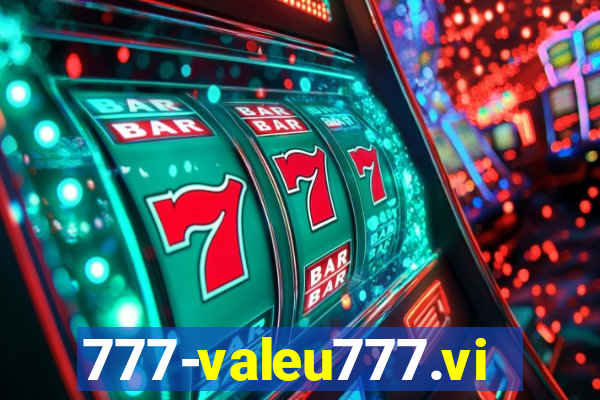 777-valeu777.vip