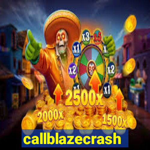 callblazecrash