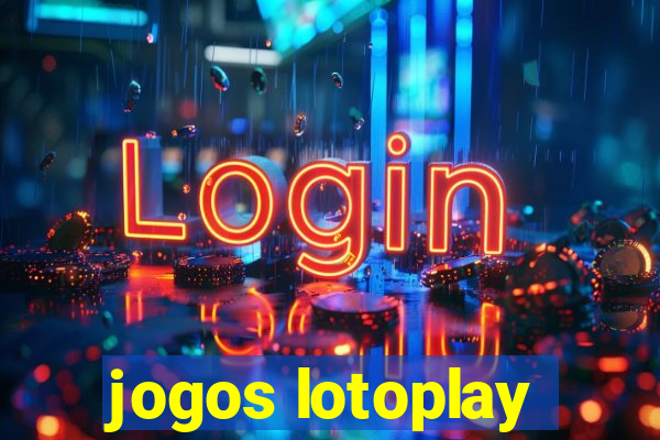 jogos lotoplay