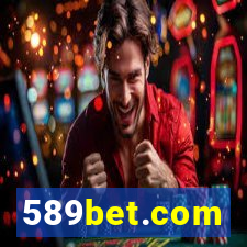 589bet.com