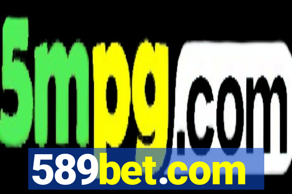 589bet.com