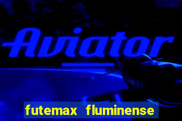 futemax fluminense x inter