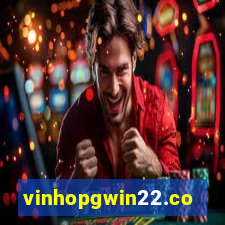 vinhopgwin22.com