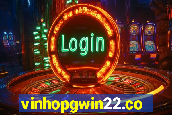 vinhopgwin22.com