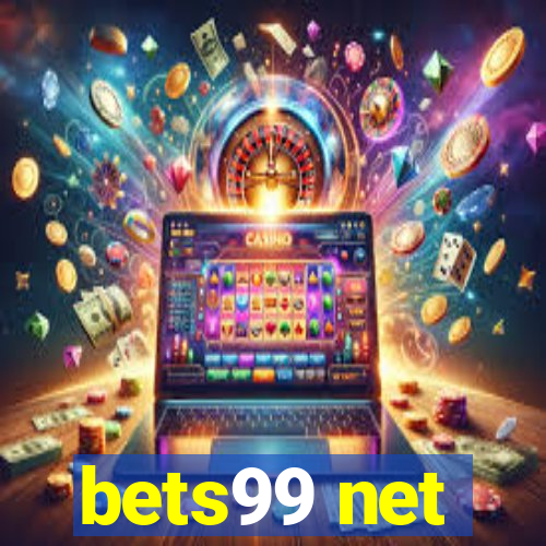 bets99 net