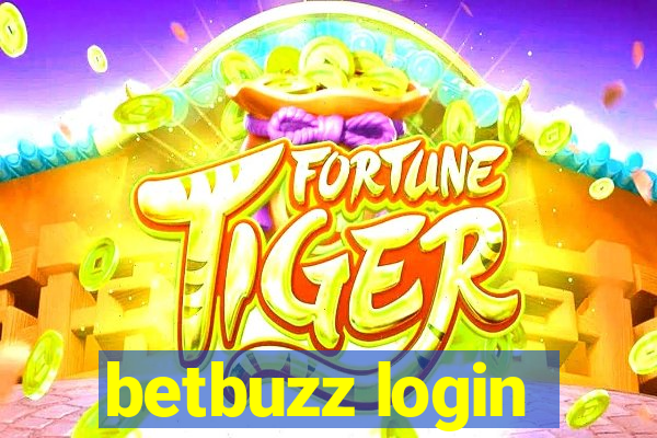 betbuzz login