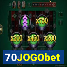 70JOGObet