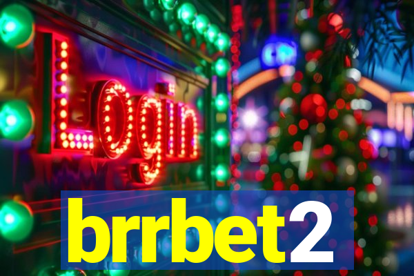 brrbet2