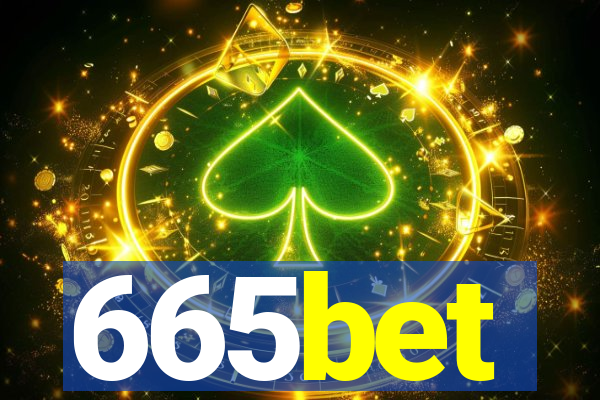 665bet