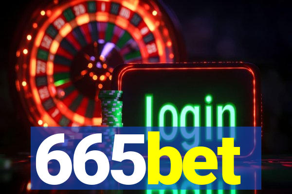 665bet