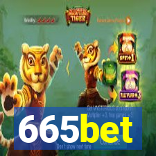 665bet