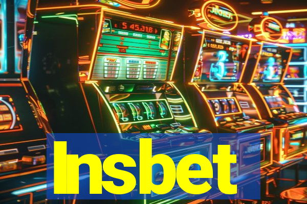 Insbet