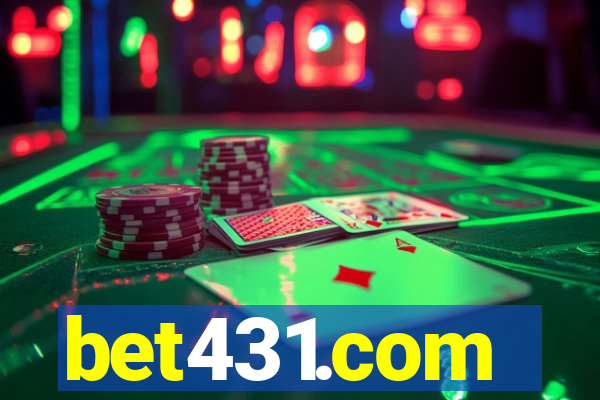 bet431.com