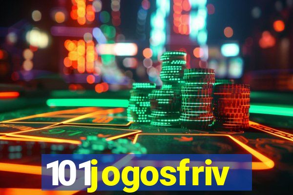 101jogosfriv