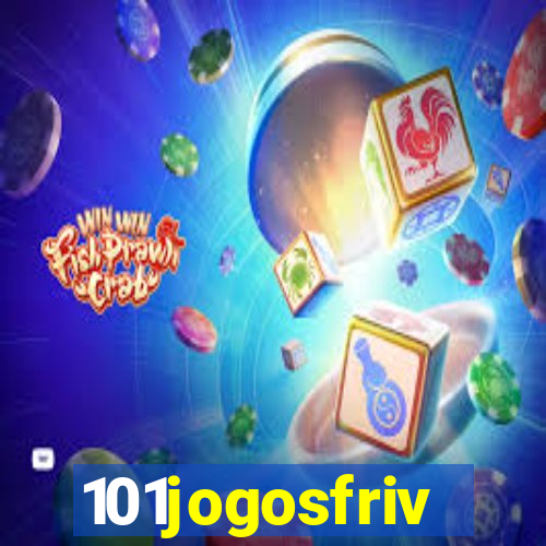 101jogosfriv