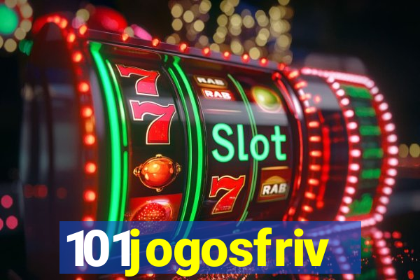 101jogosfriv