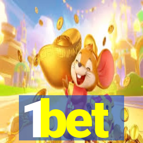 1bet