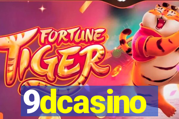 9dcasino