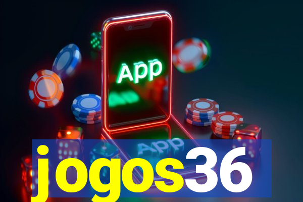 jogos36