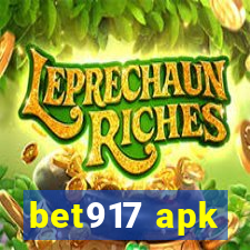 bet917 apk