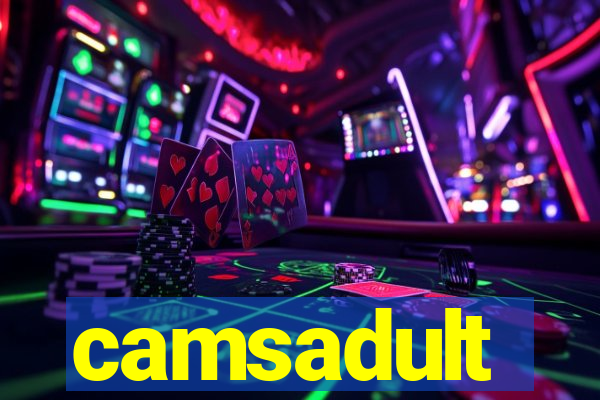 camsadult