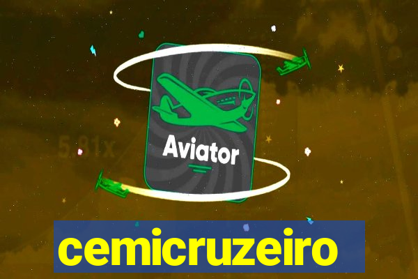 cemicruzeiro