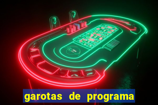 garotas de programa de alagoinhas bahia