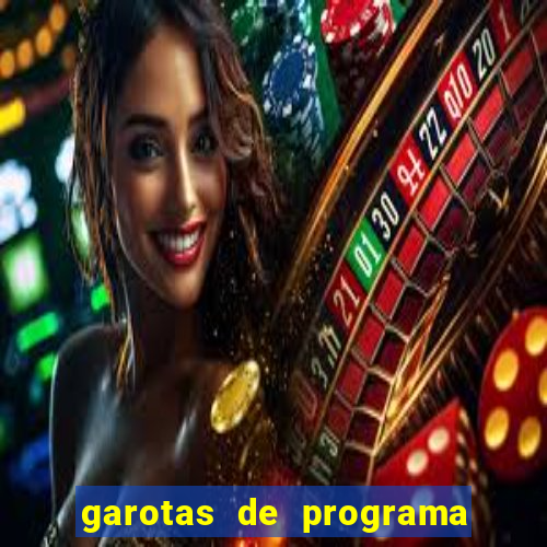 garotas de programa de alagoinhas bahia