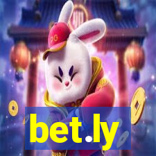 bet.ly