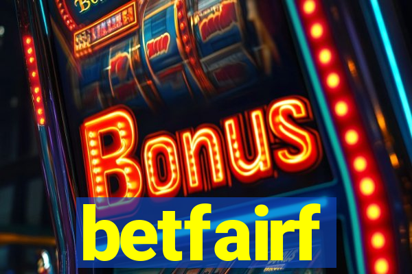 betfairf