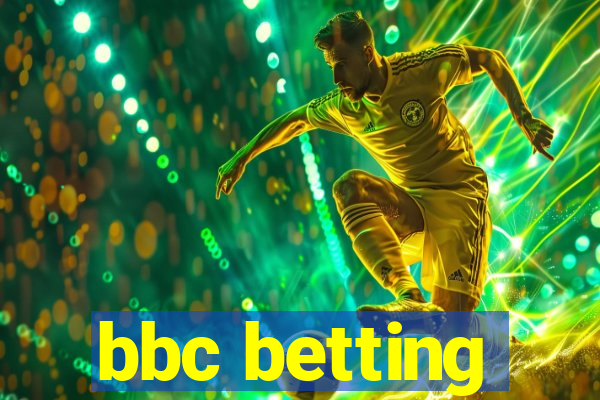 bbc betting