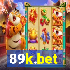 89k.bet