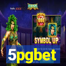 5pgbet