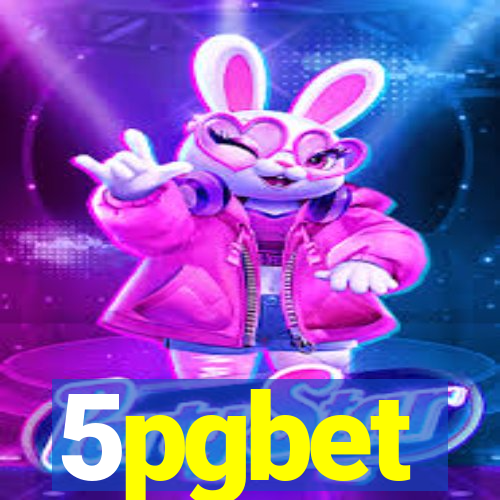 5pgbet