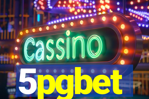 5pgbet