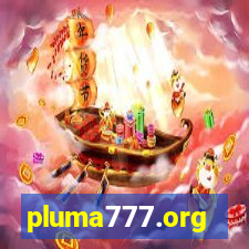 pluma777.org