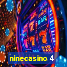 ninecasino 4