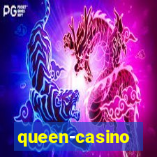 queen-casino