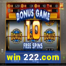 win 222.com