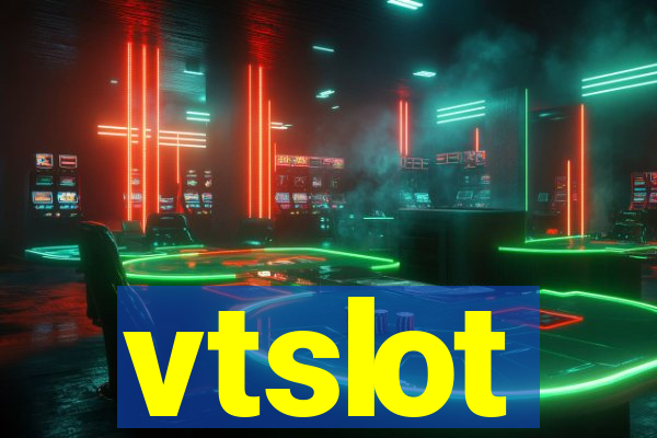 vtslot