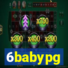 6babypg